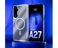 3mk Hardy LiqForce MagCase do Samsung Galaxy A27 5G - 1582336 - zdjęcie 7